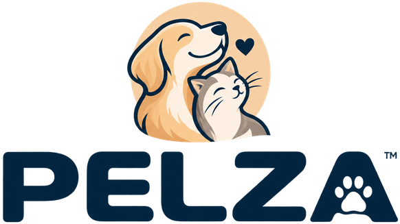 PELZA