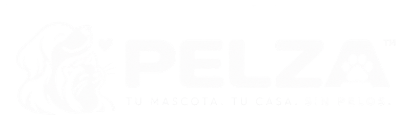 PELZA